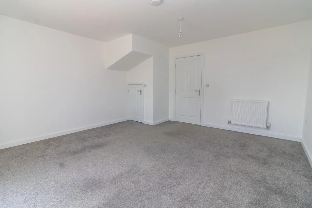 Park View, Asfordby, Leicester, LE14 3BS, photo 9