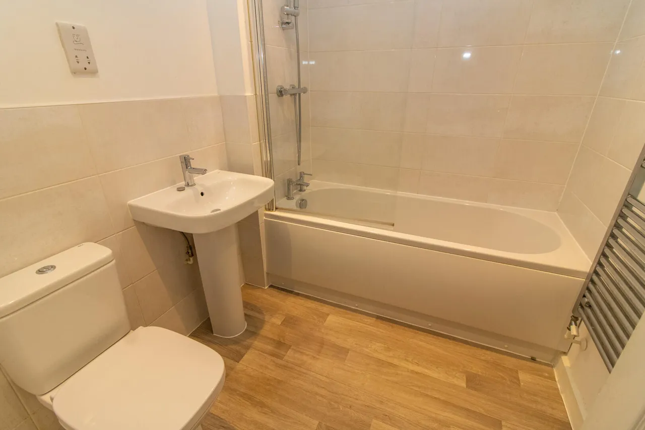Park View, Asfordby, Leicester, LE14 3BS, photo 6