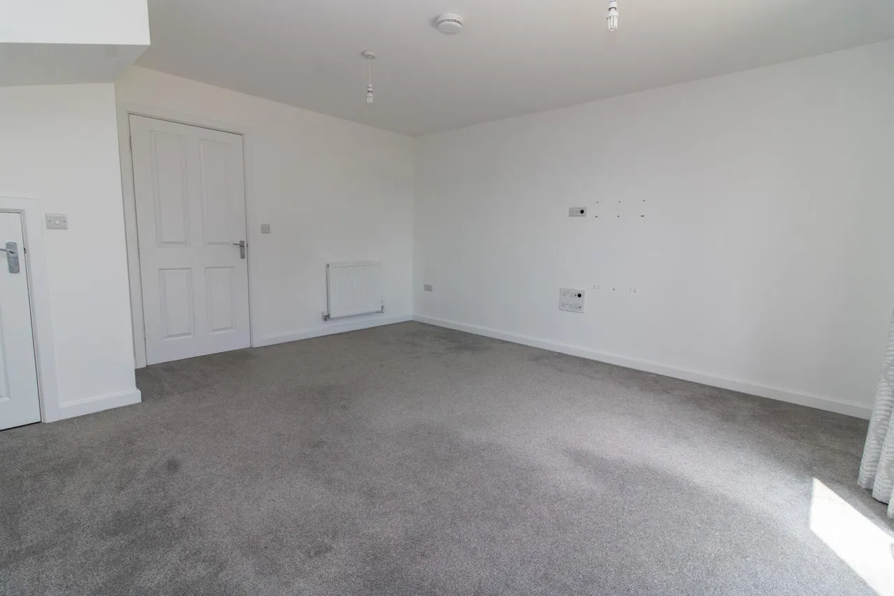 Park View, Asfordby, Leicester, LE14 3BS, photo 10