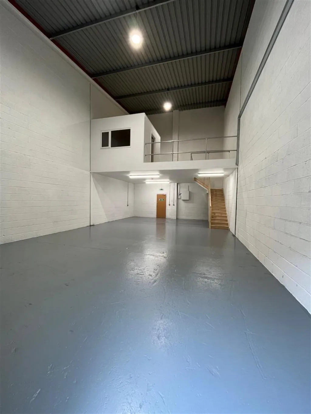 Foundry Lane, Bristol, BS5 7UZ, photo 3