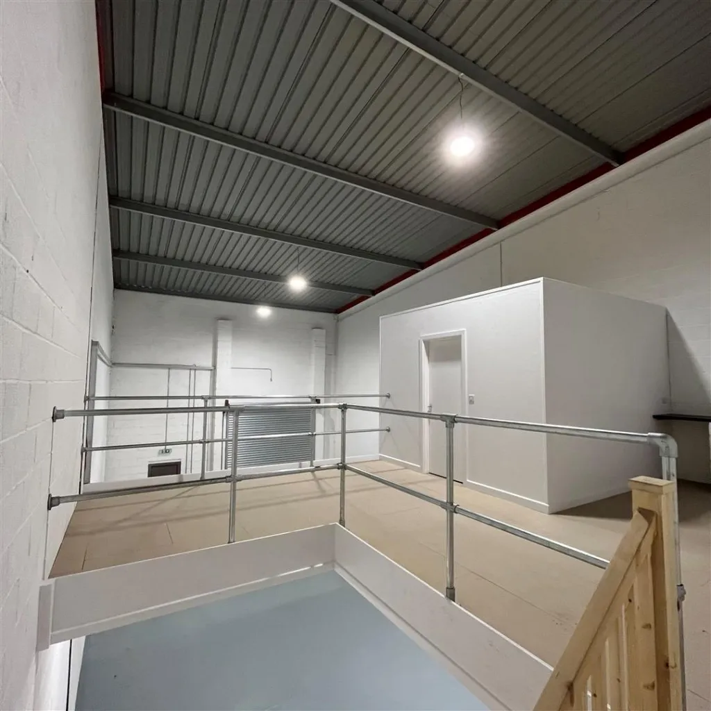 Foundry Lane, Bristol, BS5 7UZ, photo 10