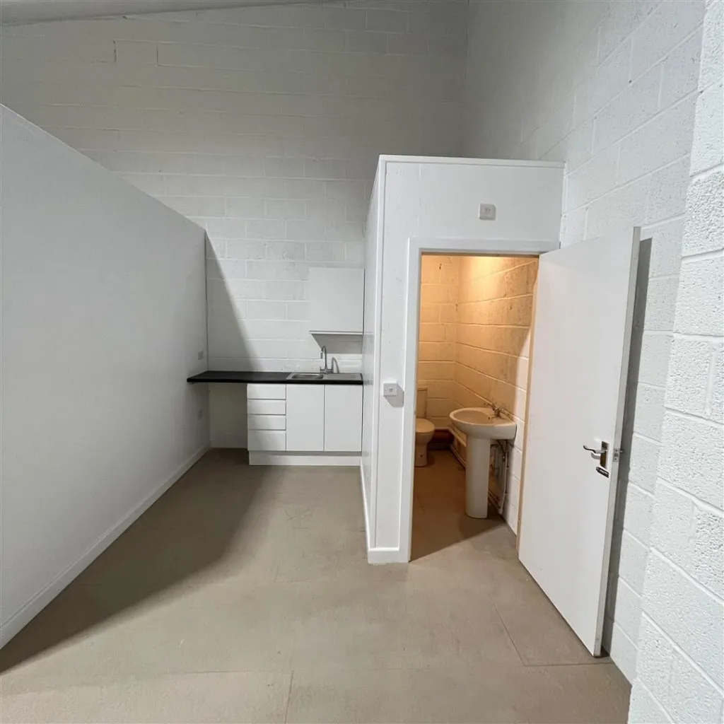 Foundry Lane, Bristol, BS5 7UZ, photo 11