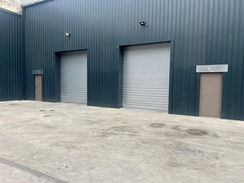 Foundry Lane, Bristol, BS5 7UZ, photo 6