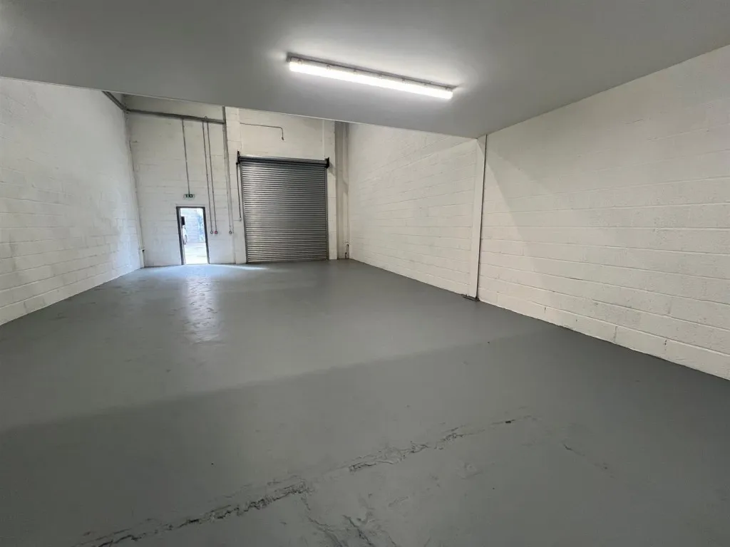 Foundry Lane, Bristol, BS5 7UZ, photo 5