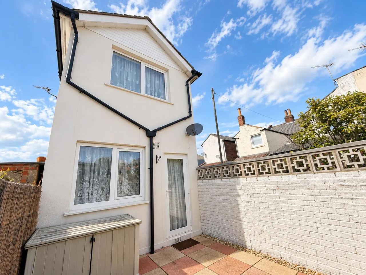 Pink Road, Portsmouth, PO2, photo 12