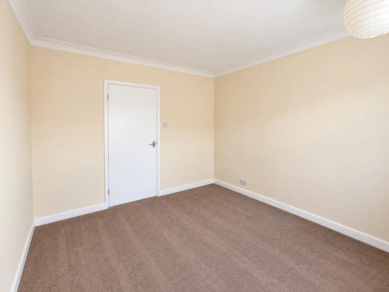 Pink Road, Portsmouth, PO2, photo 10