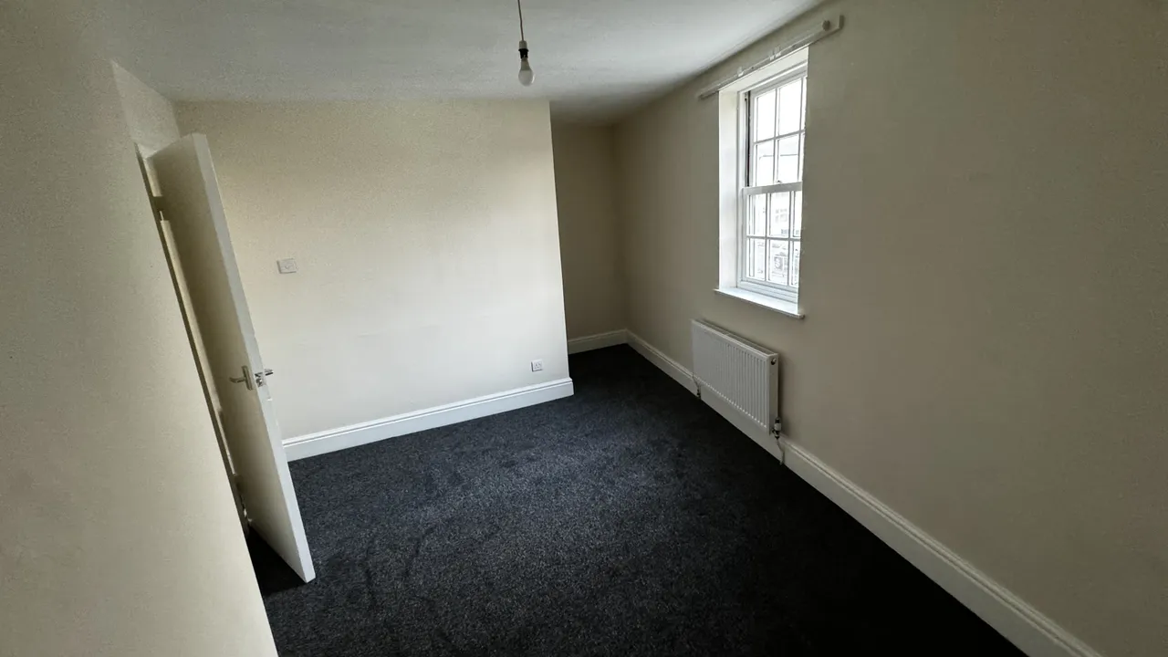 Manning Court, Wide Bargate, PE21, photo 4