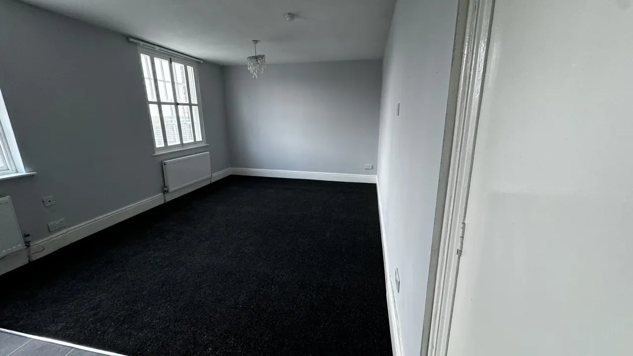 Manning Court, Wide Bargate, PE21, photo 2