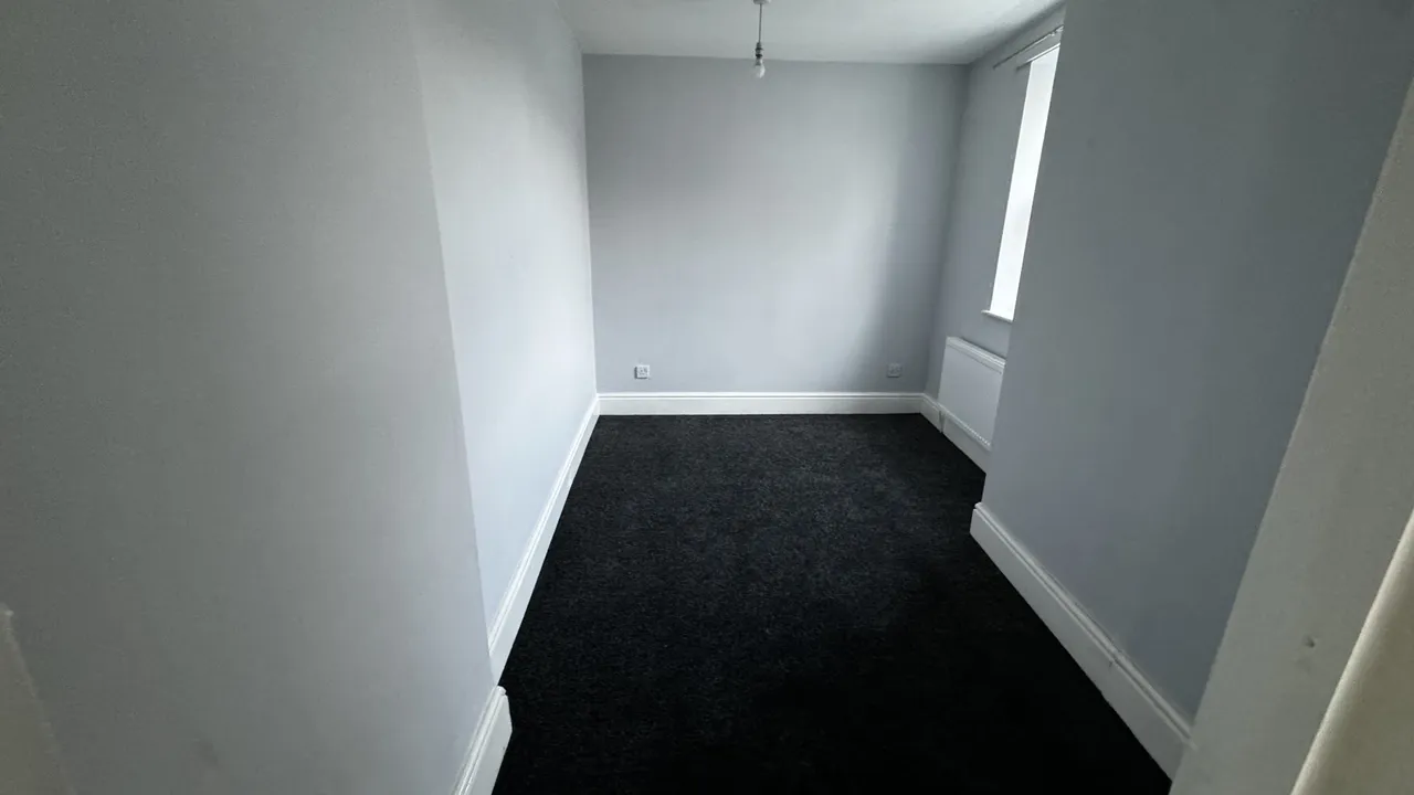 Manning Court, Wide Bargate, PE21, photo 3