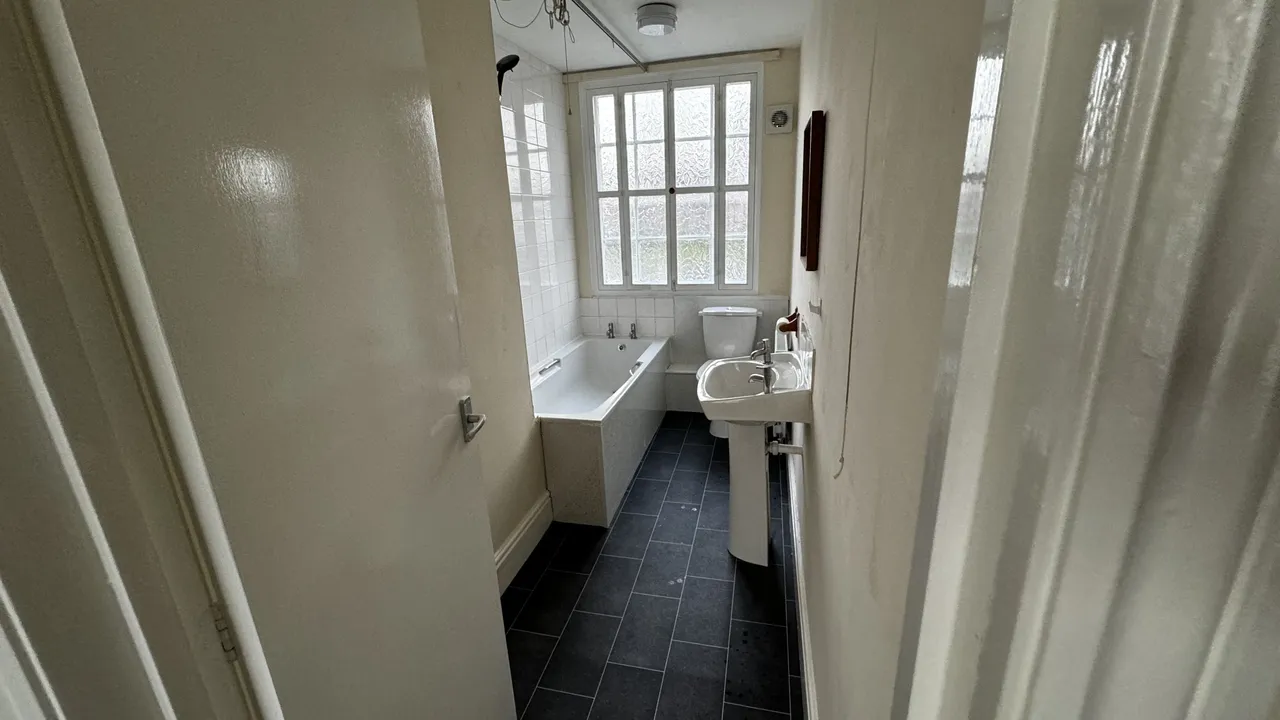 Manning Court, Wide Bargate, PE21, photo 5
