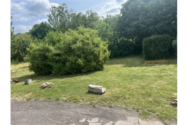 Charlton Road, London, N9, photo 23