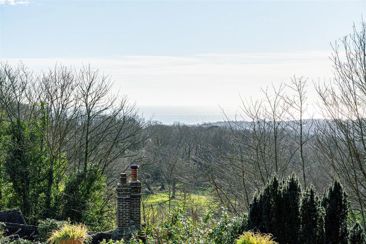 Sandrock Park, Hastings, photo 36