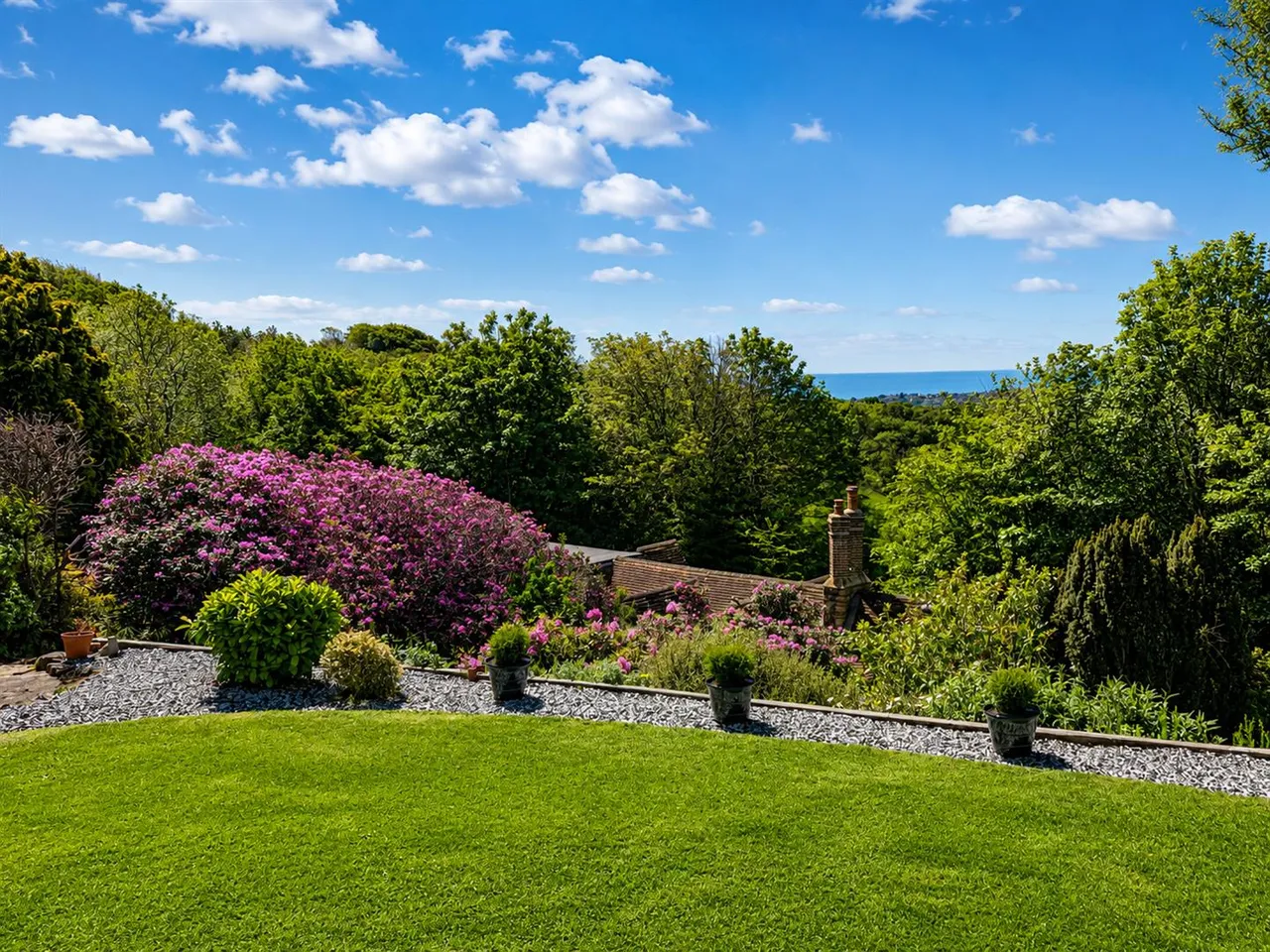 Sandrock Park, Hastings, photo 17