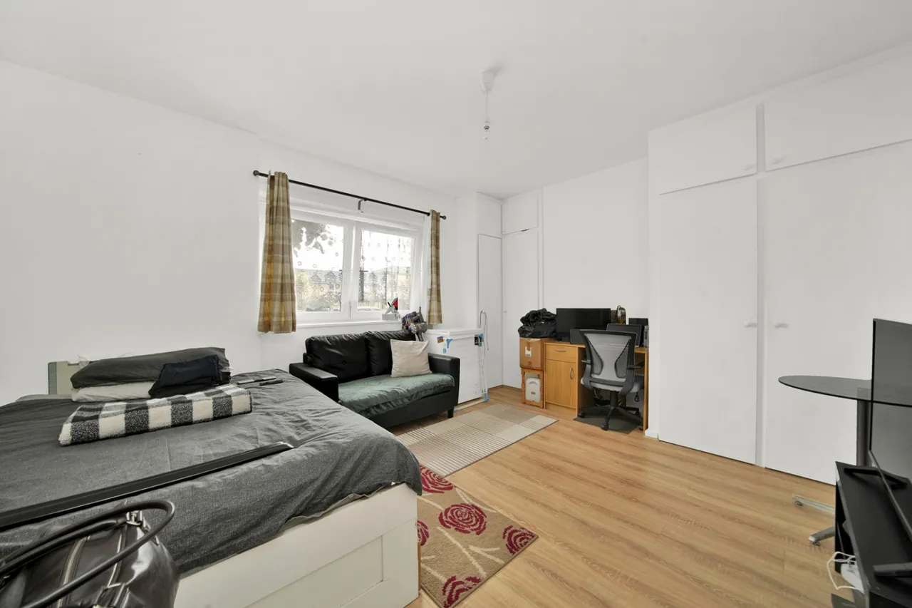Digby Street, London, E2, photo 3