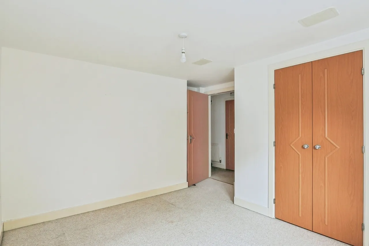 West Cliff Road, West Cliff, BH2, photo 8