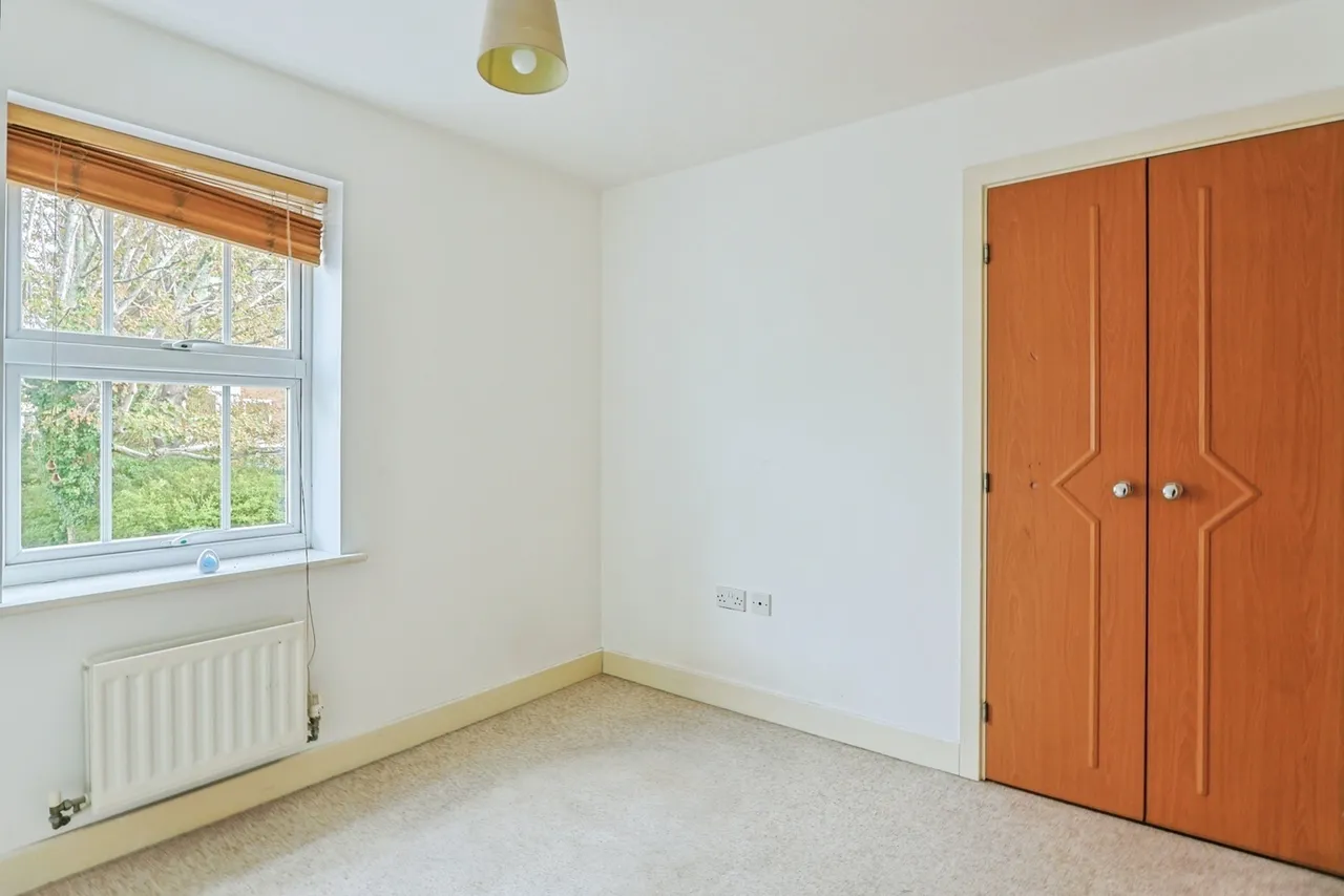 West Cliff Road, West Cliff, BH2, photo 5