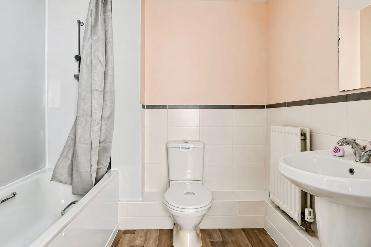 West Cliff Road, West Cliff, BH2, photo 6