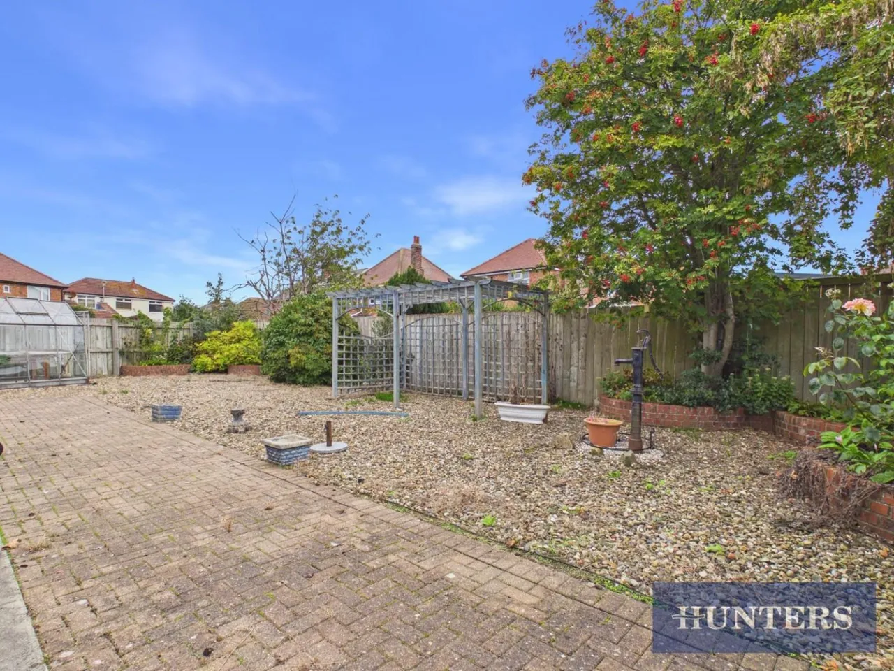 Georgian Way, Bridlington, photo 10