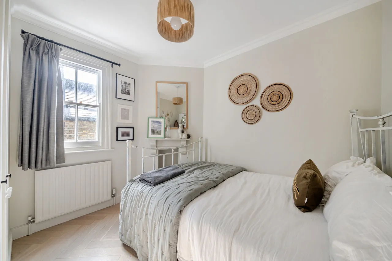 Felsham Road, Putney, London, SW15, photo 12