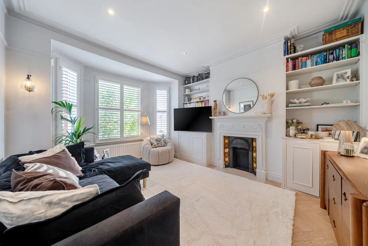 Felsham Road, Putney, London, SW15, photo 8