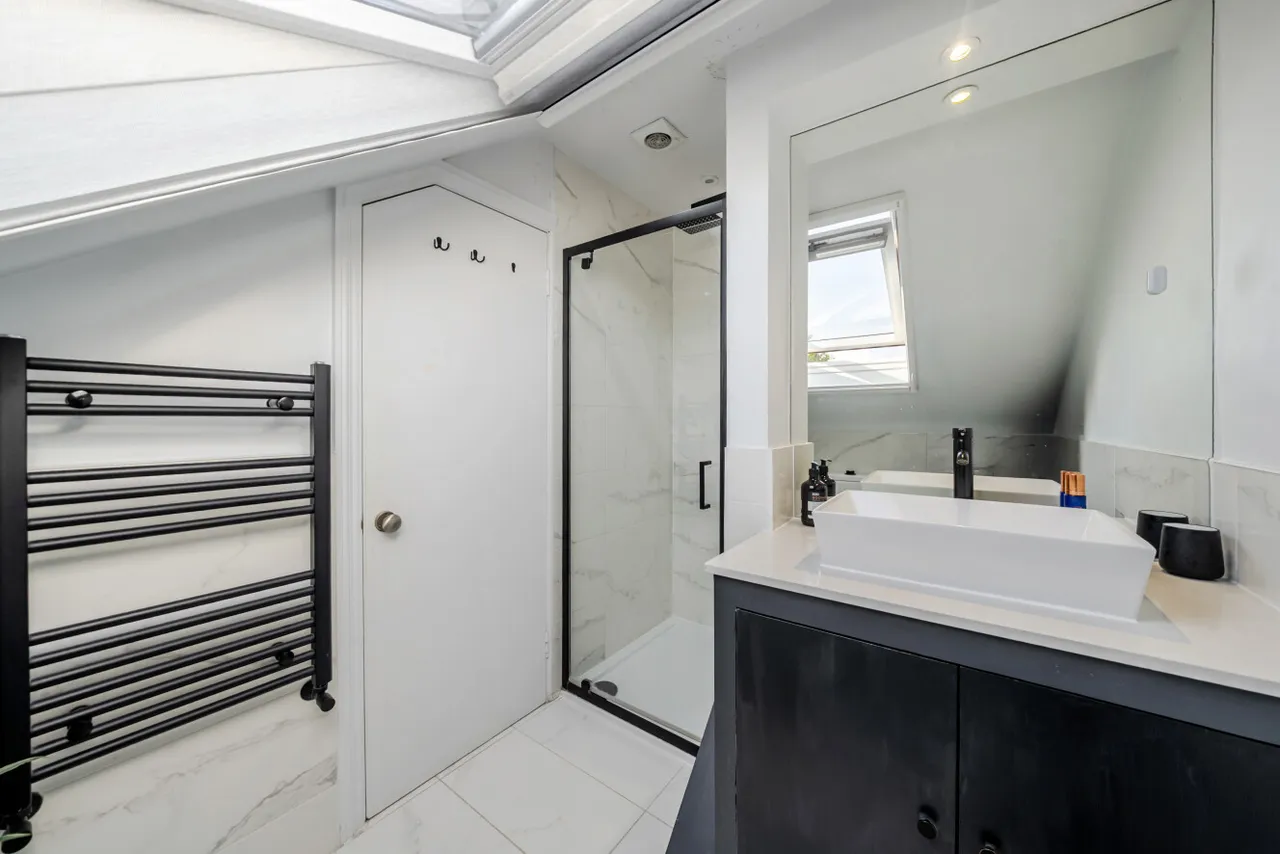 Felsham Road, Putney, London, SW15, photo 9
