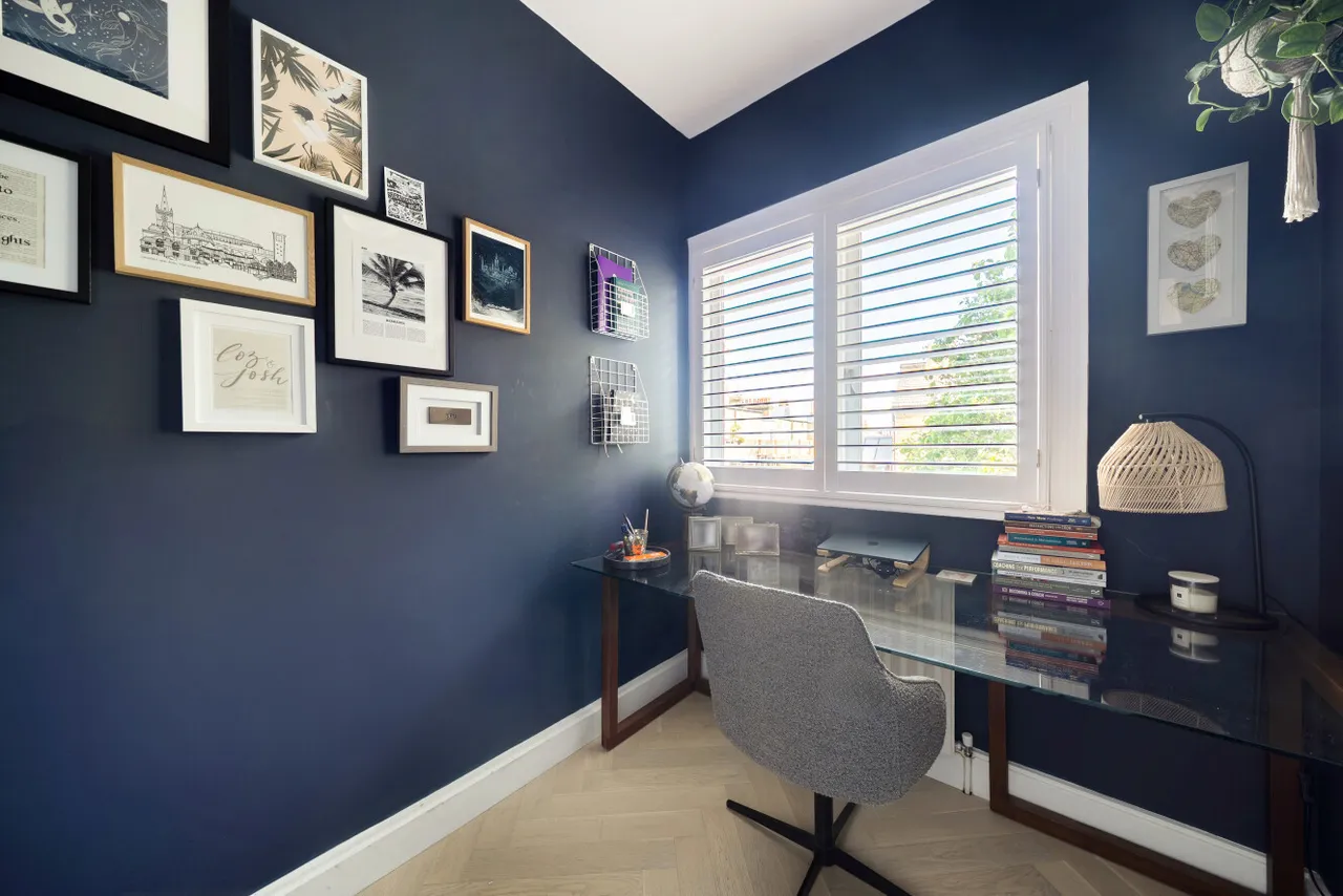 Felsham Road, Putney, London, SW15, photo 10