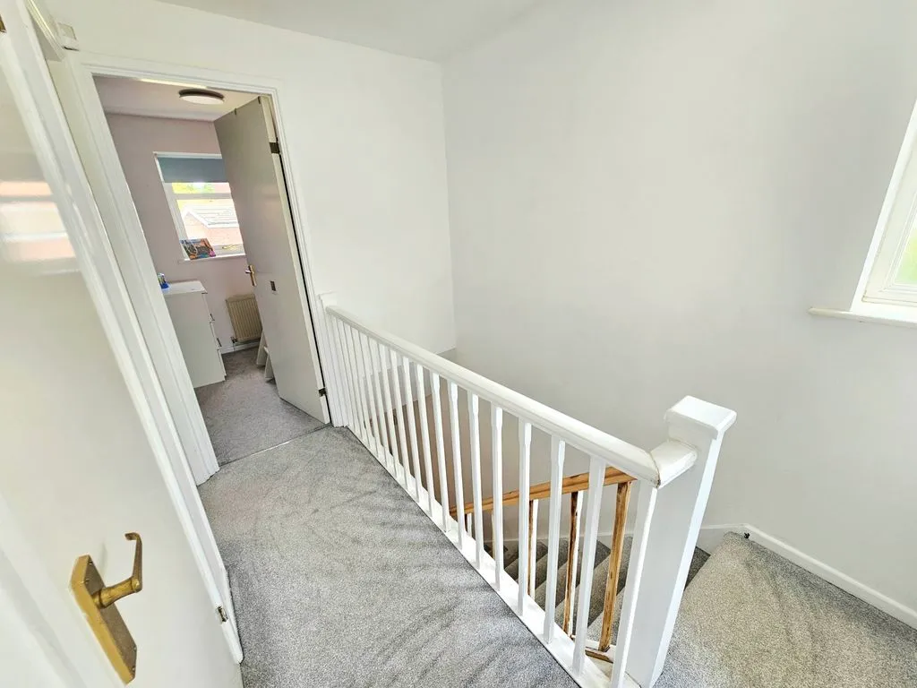 Warrington Drive, New Oscott, B23, photo 15