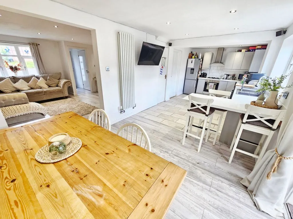 Warrington Drive, New Oscott, B23, photo 9