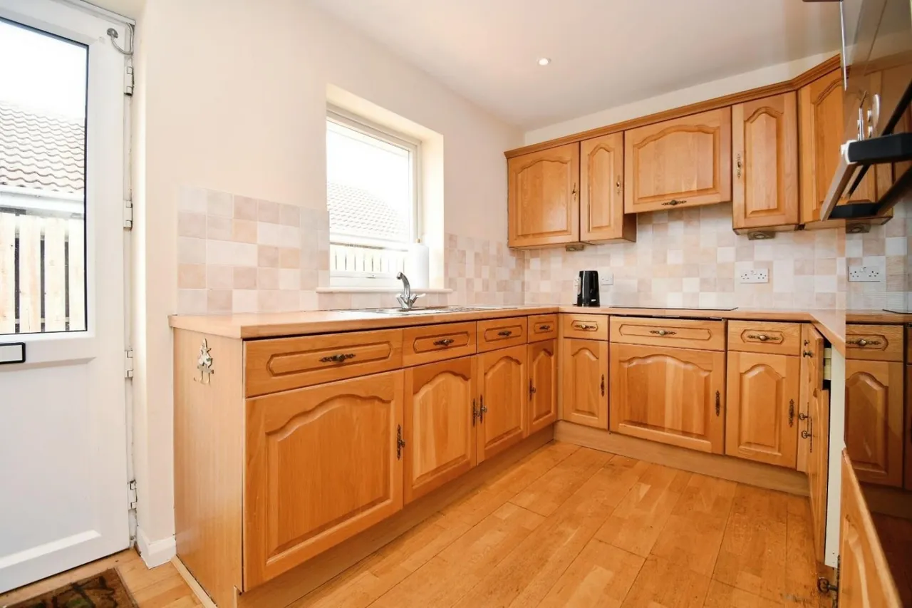 Thornfield Avenue, Dishforth, YO7, photo 6