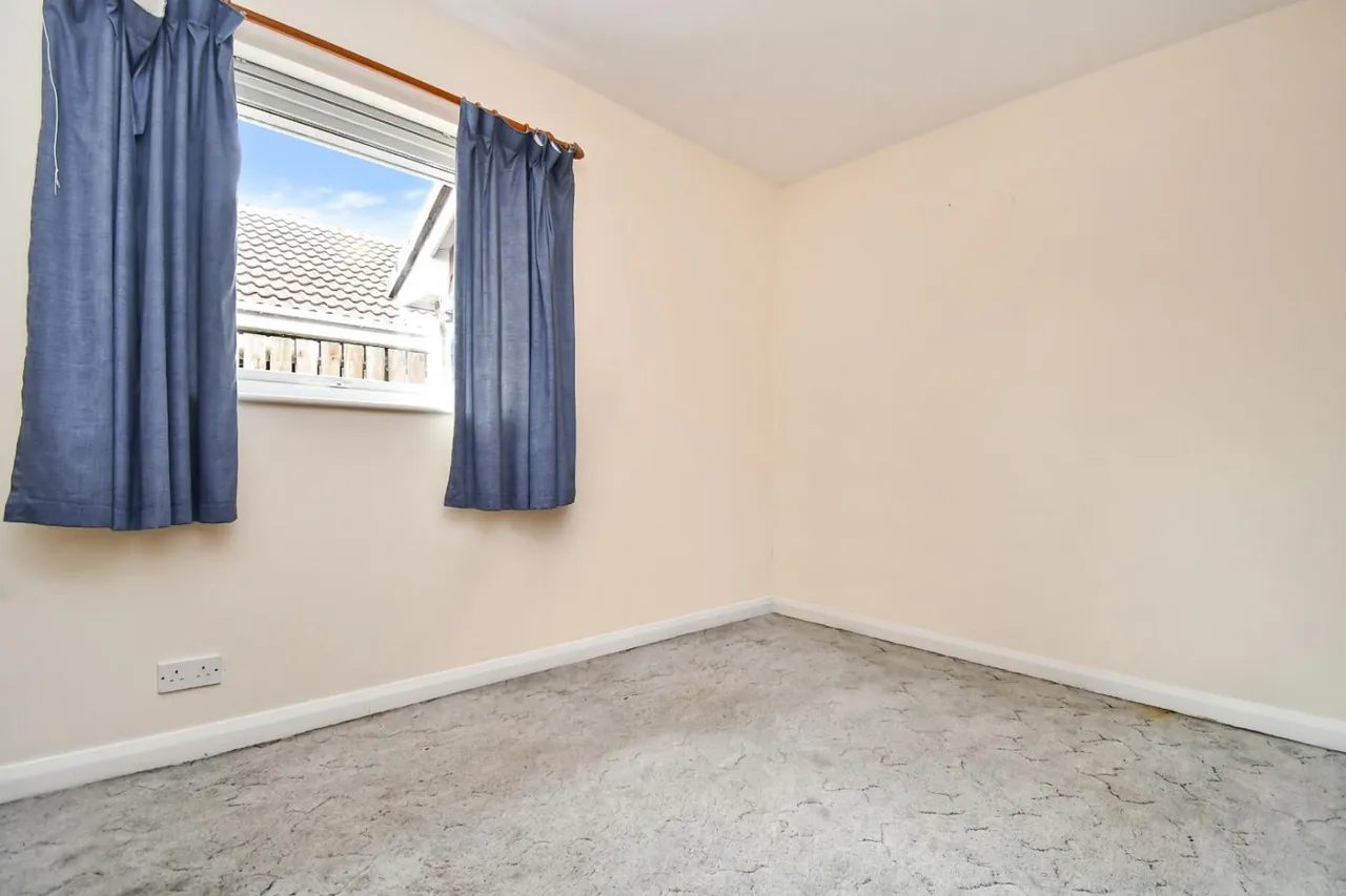 Thornfield Avenue, Dishforth, YO7, photo 12