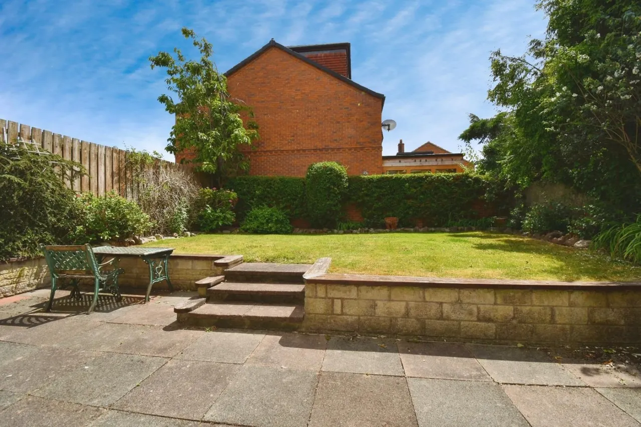 Thornfield Avenue, Dishforth, YO7, photo 16