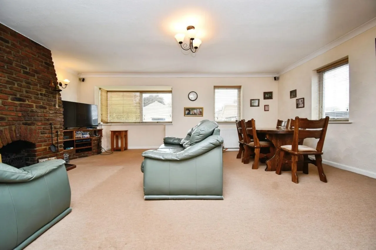 Thornfield Avenue, Dishforth, YO7, photo 5