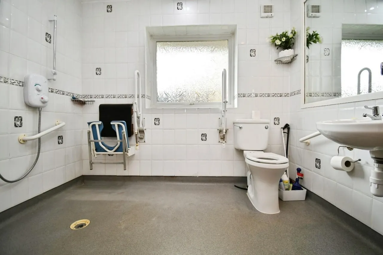 Thornfield Avenue, Dishforth, YO7, photo 8