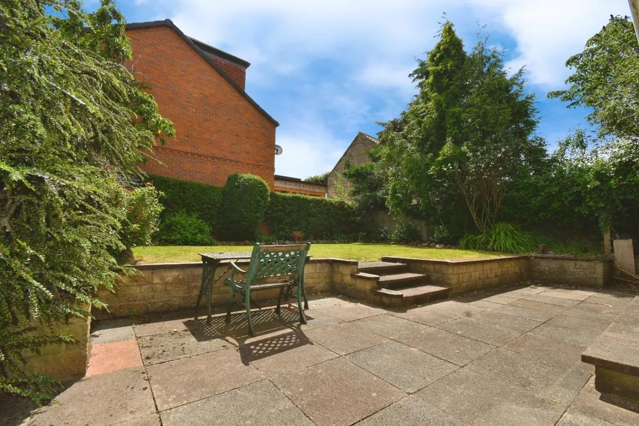 Thornfield Avenue, Dishforth, YO7, photo 2