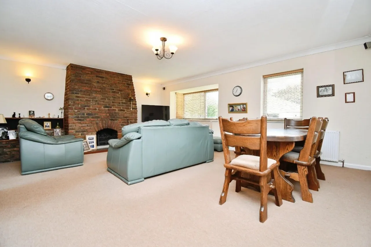 Thornfield Avenue, Dishforth, YO7, photo 3