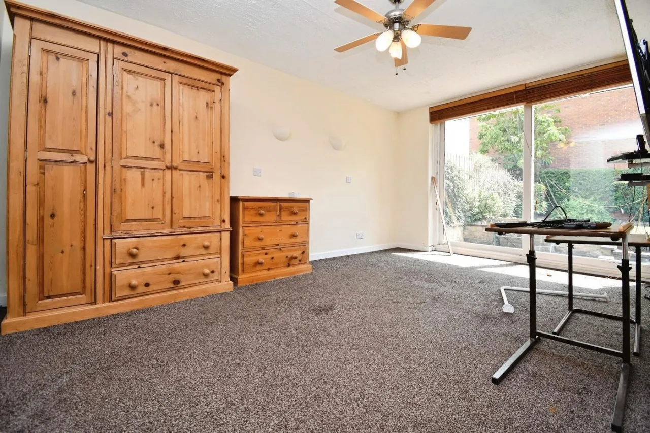 Thornfield Avenue, Dishforth, YO7, photo 9