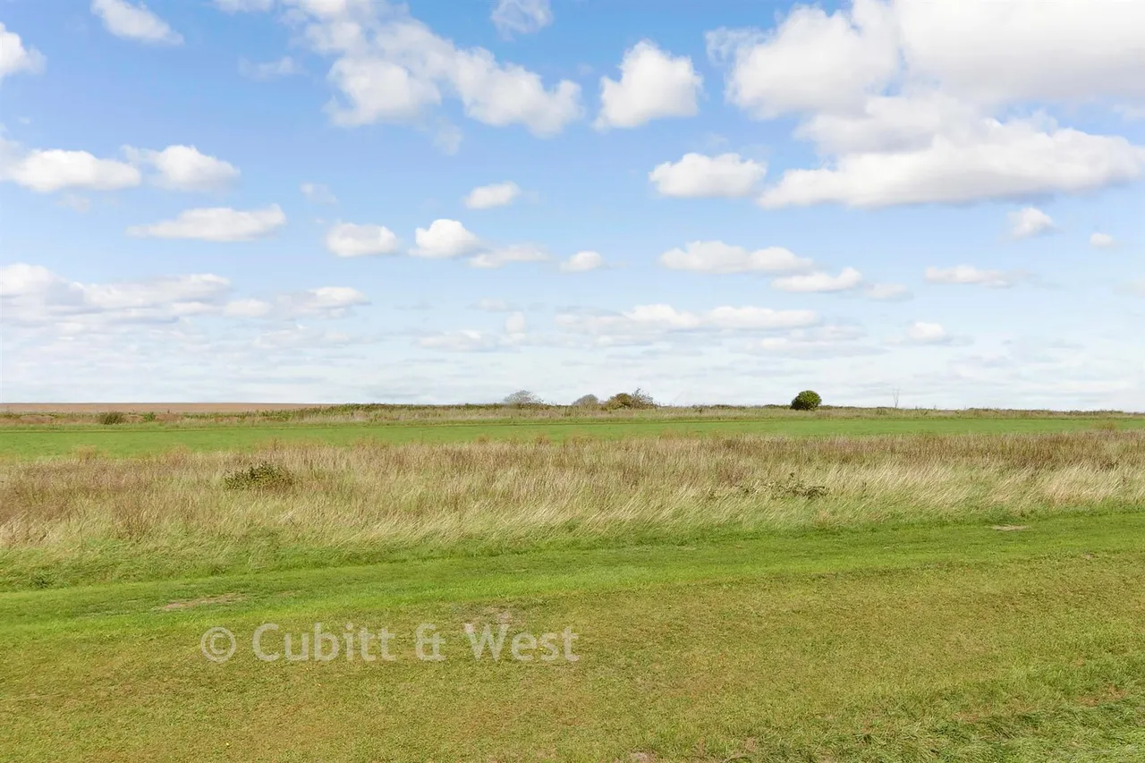 Bexhill Road, Woodingdean, BN2, photo 14