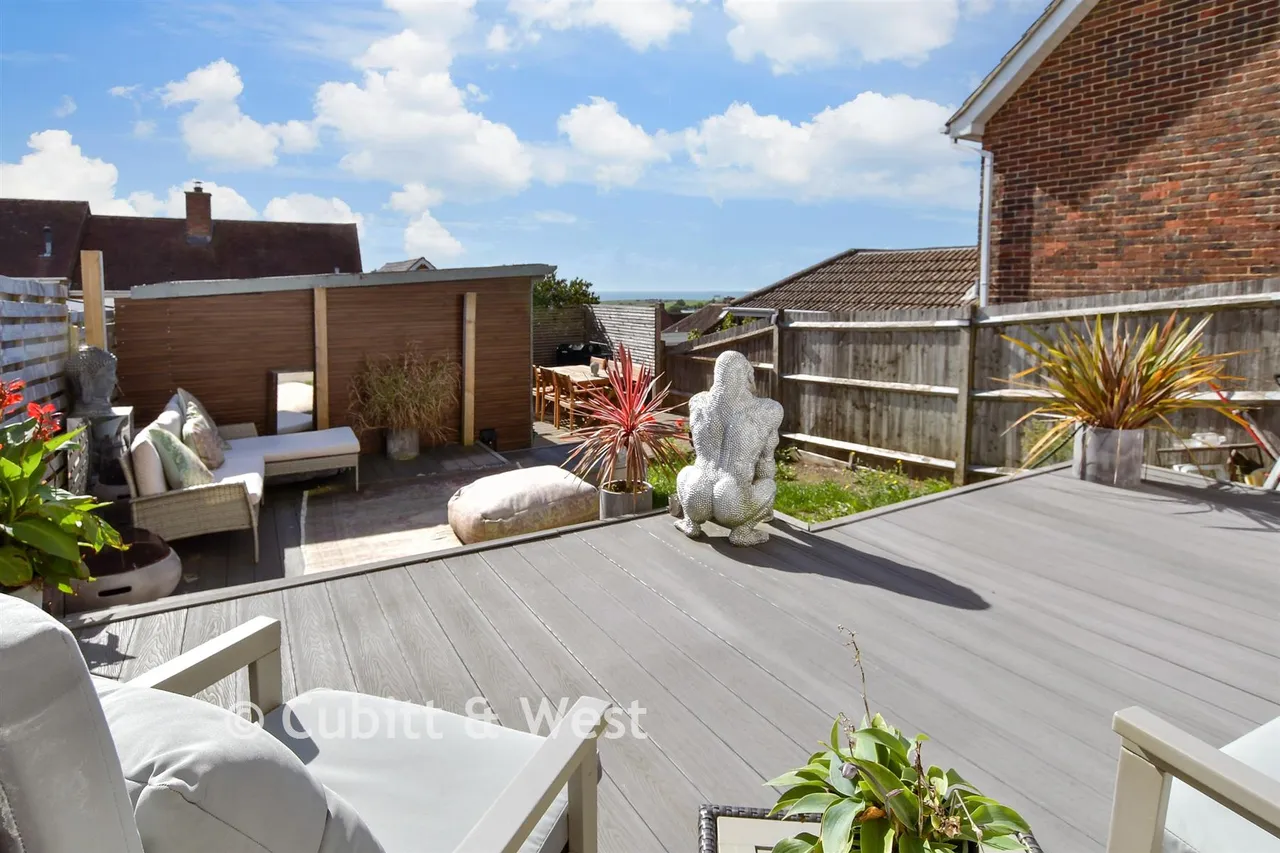 Bexhill Road, Woodingdean, BN2, photo 9