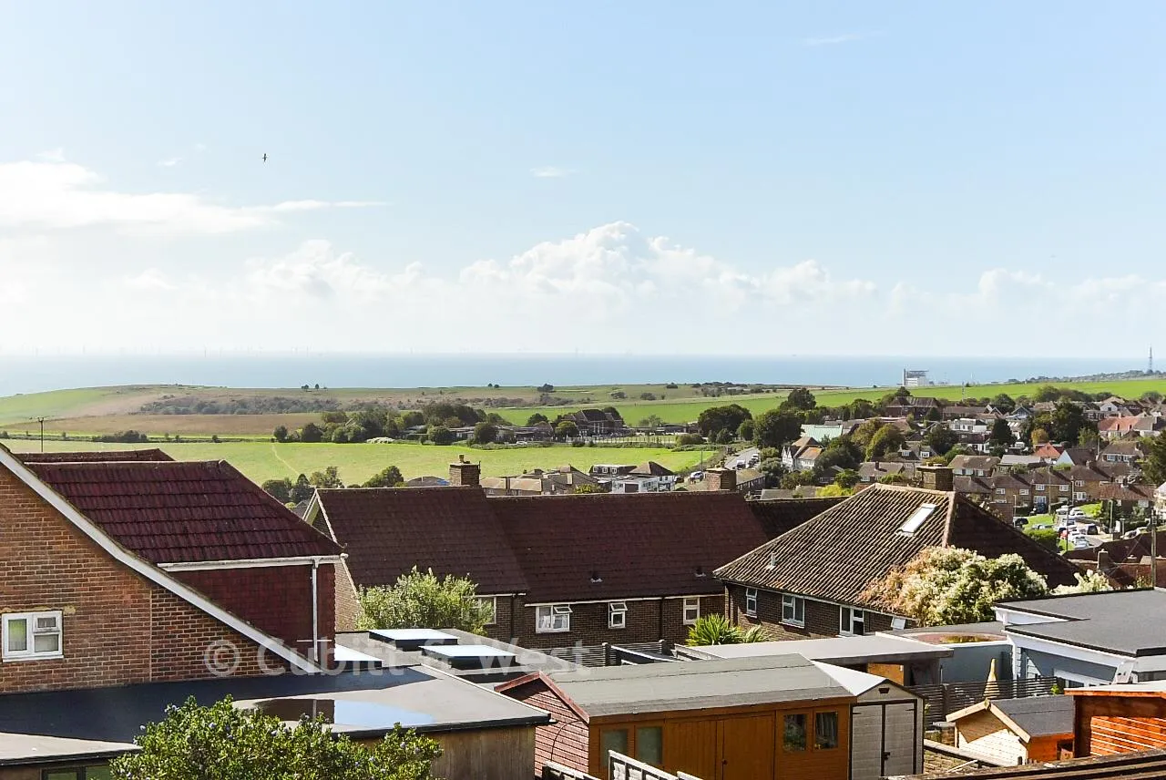 Bexhill Road, Woodingdean, BN2, photo 15