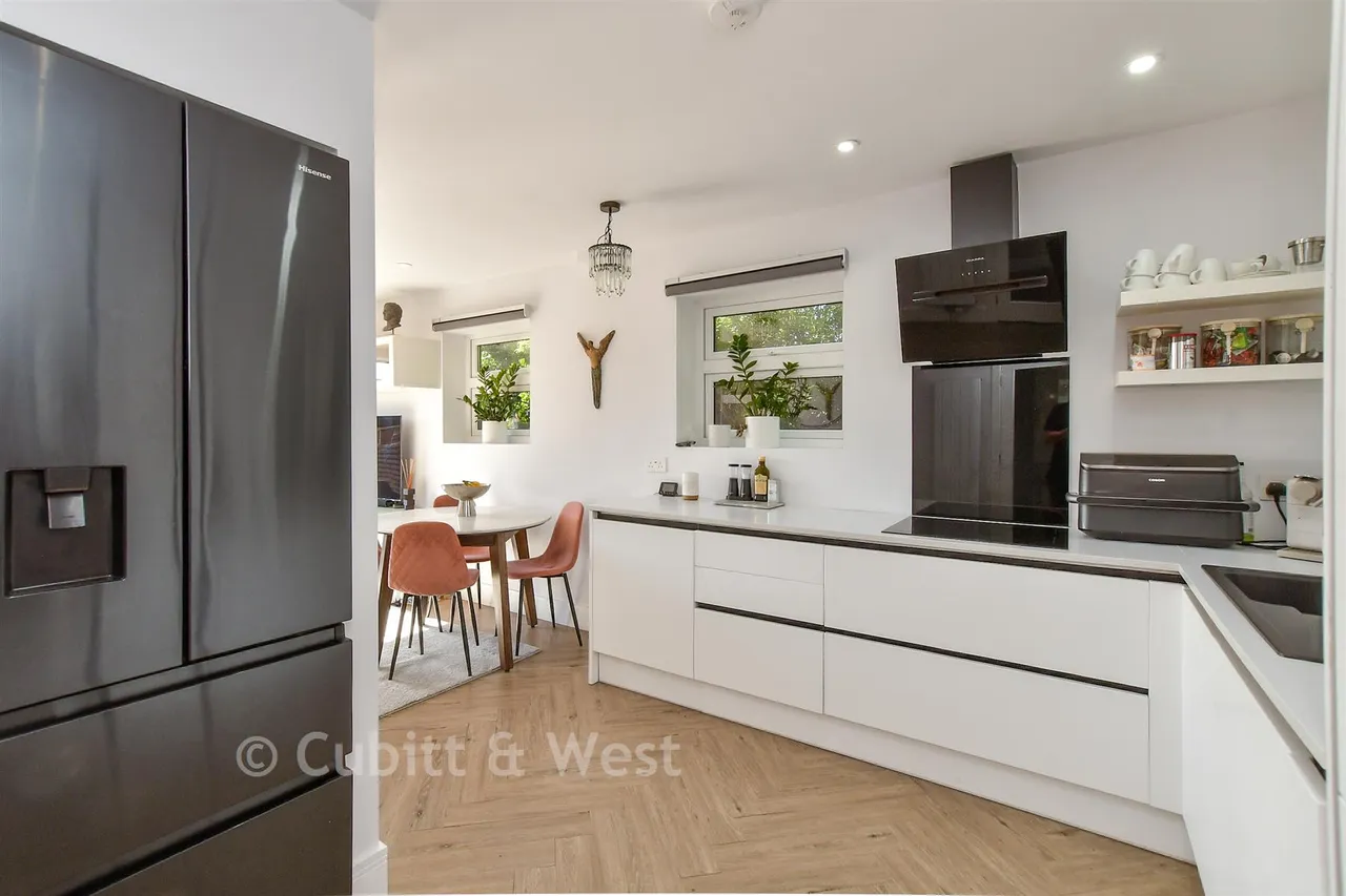 Bexhill Road, Woodingdean, BN2, photo 5