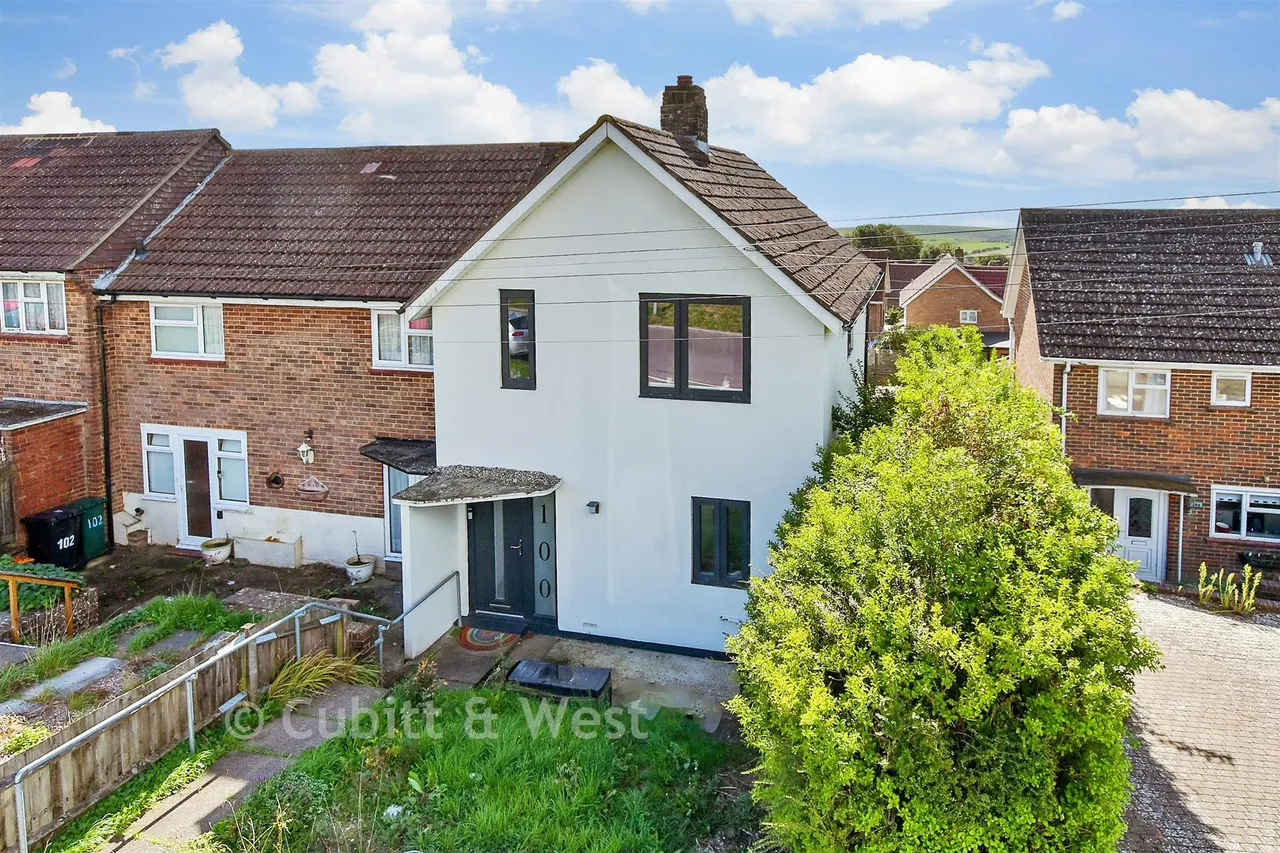 Bexhill Road, Woodingdean, BN2, photo 13