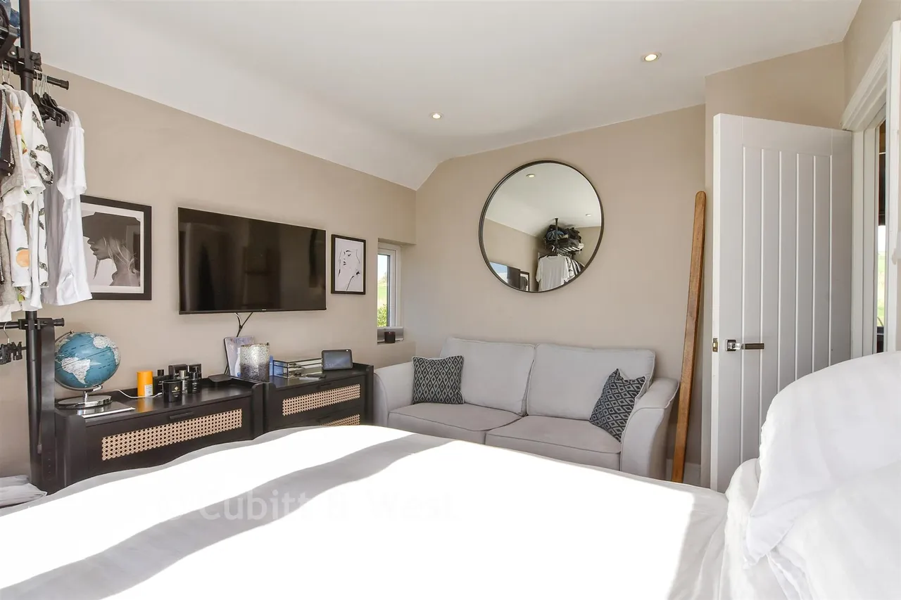 Bexhill Road, Woodingdean, BN2, photo 7