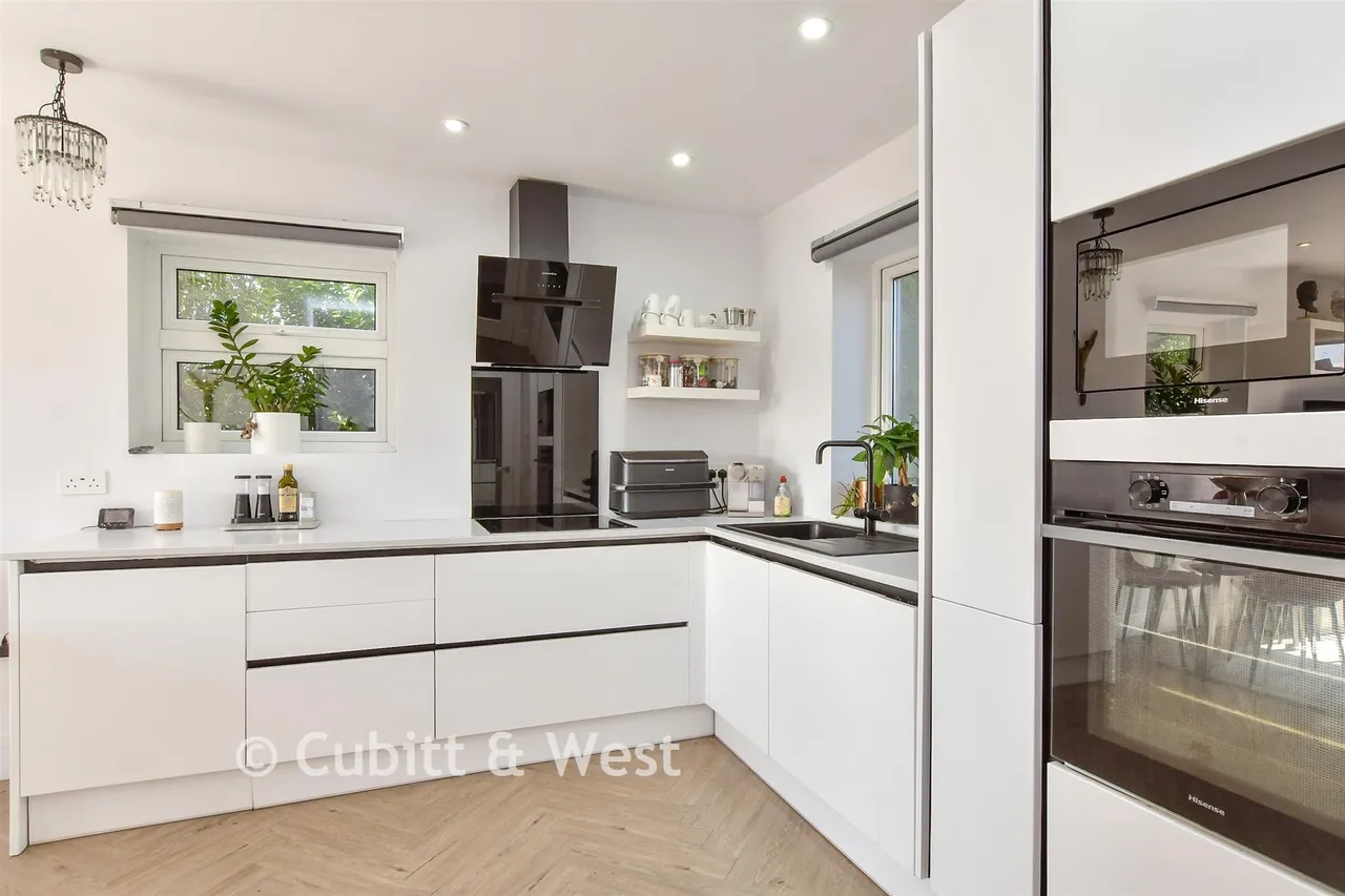 Bexhill Road, Woodingdean, BN2, photo 4