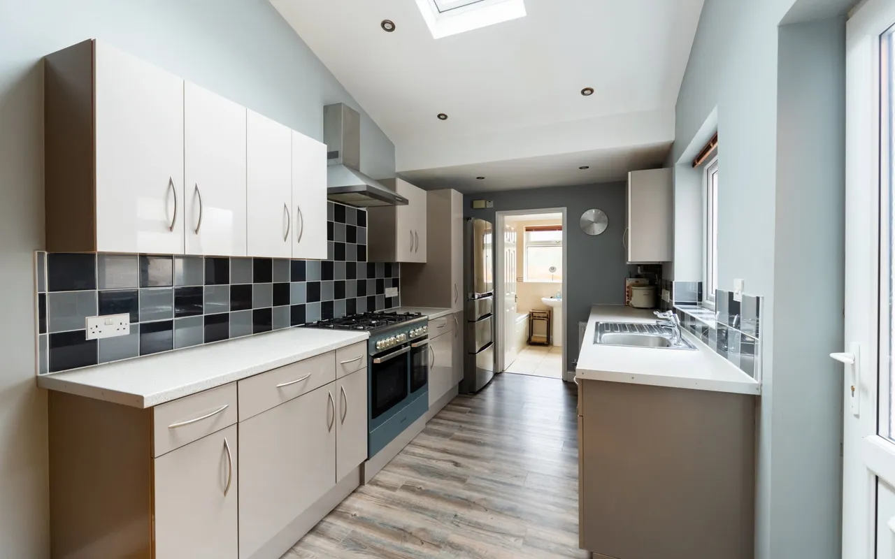 Cherry Street, Halesowen, B63 3RG, photo 2