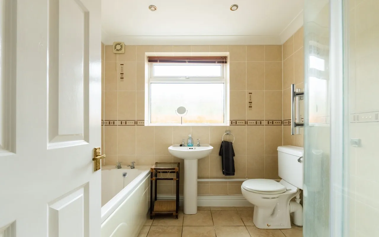 Cherry Street, Halesowen, B63 3RG, photo 9