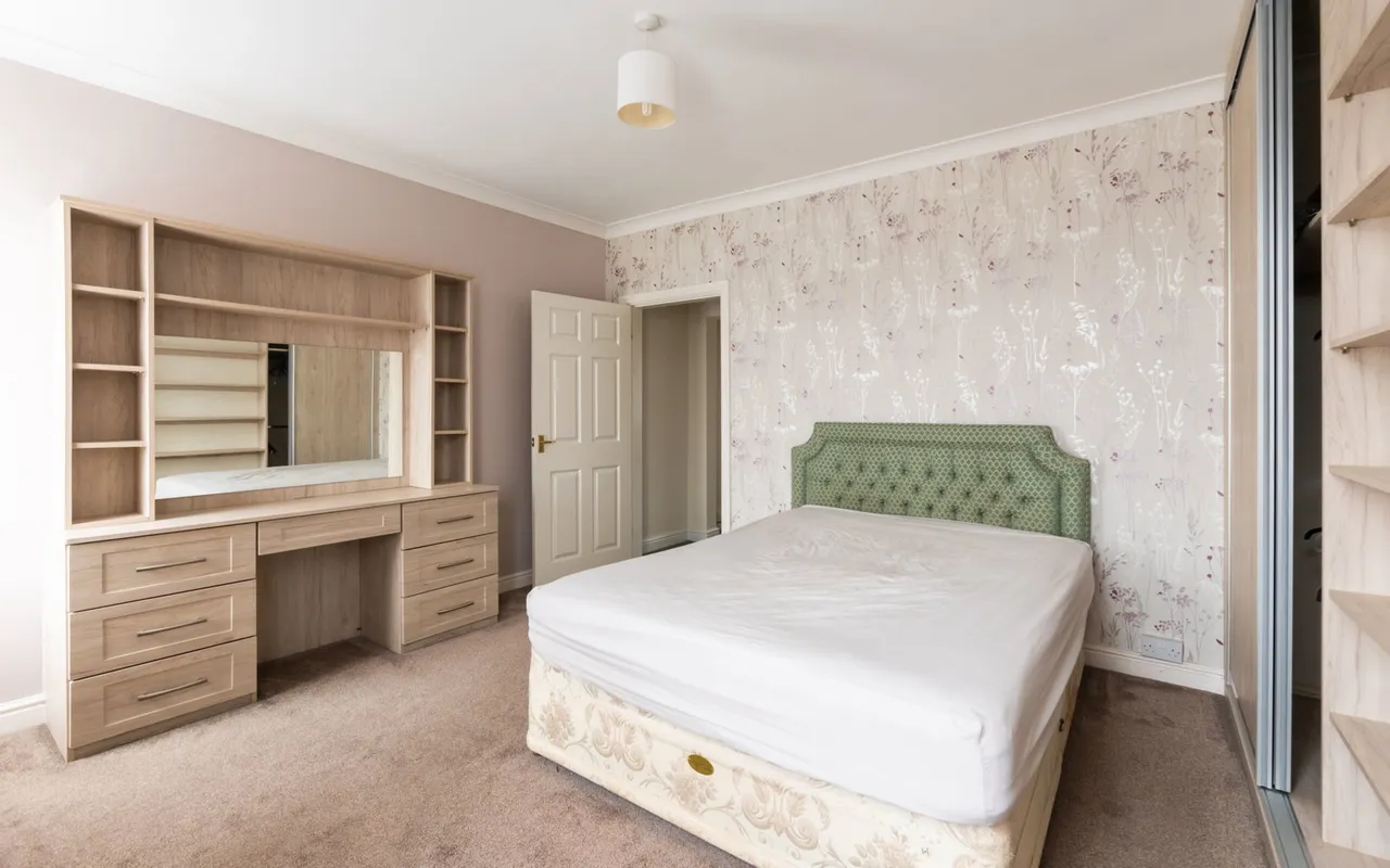 Cherry Street, Halesowen, B63 3RG, photo 11