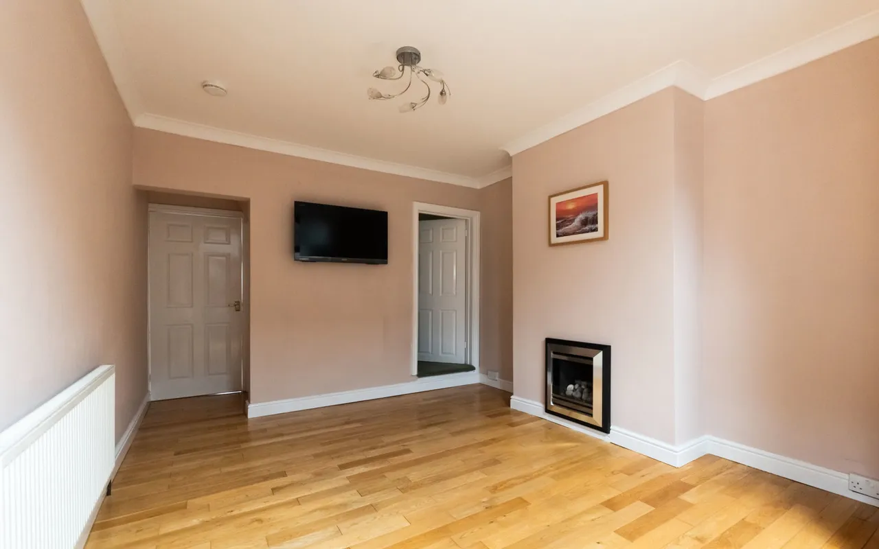 Cherry Street, Halesowen, B63 3RG, photo 4