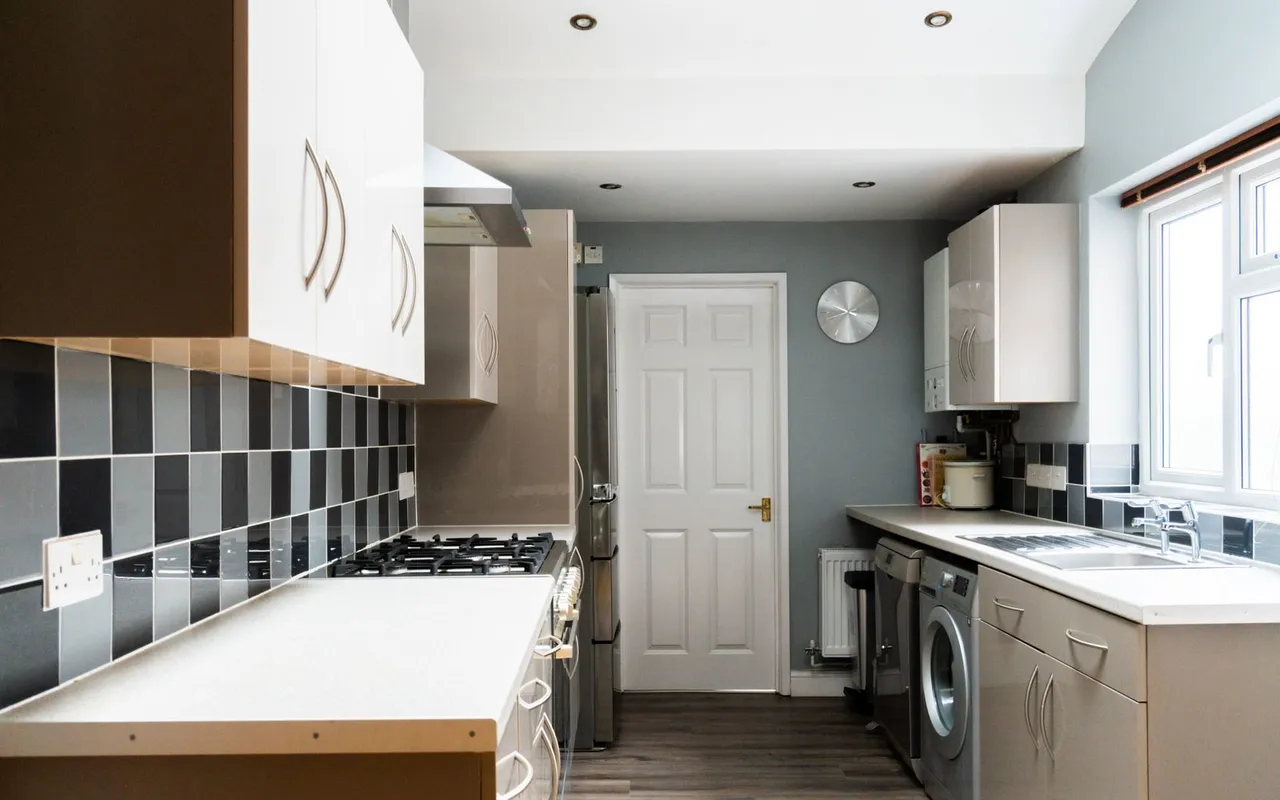 Cherry Street, Halesowen, B63 3RG, photo 6