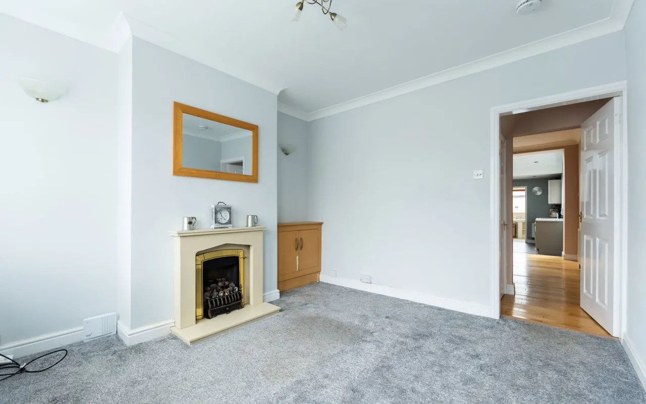 Cherry Street, Halesowen, B63 3RG, photo 8