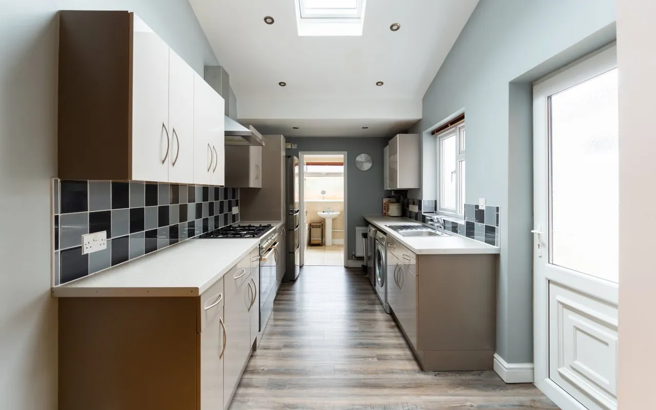 Cherry Street, Halesowen, B63 3RG, photo 5